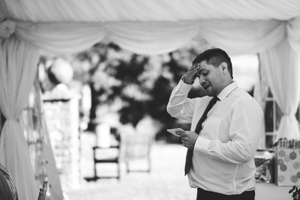 FUN USK CASTLE WEDDING PHOTOGRAPHY WALES 064 FUN USK CASTLE WEDDING PHOTOGRAPHY WALES 064
